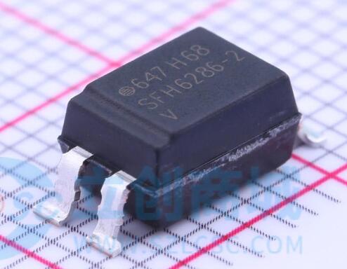 SFH6286-2T
