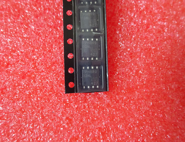 TPH8R903NL