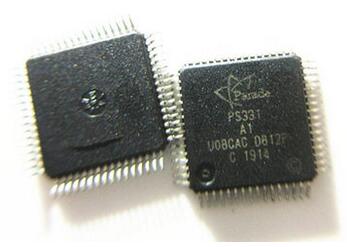 PS331