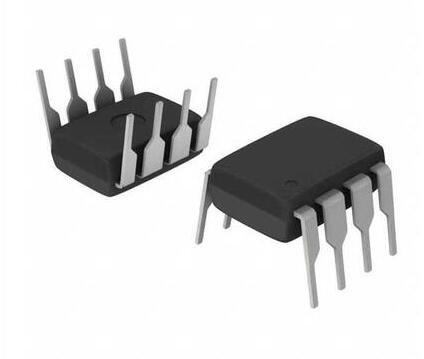 FA5623