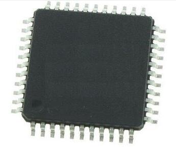 MACH111SP-5VC