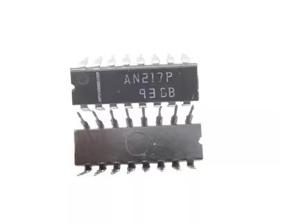 AN217P