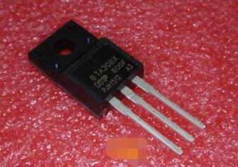 BTA208X-600B