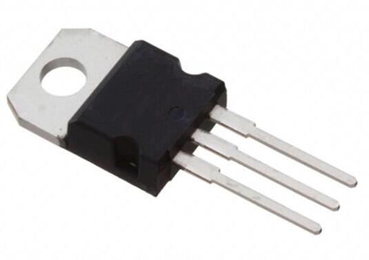BCR10CM-12L