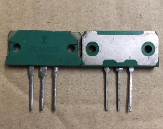2SA1075.