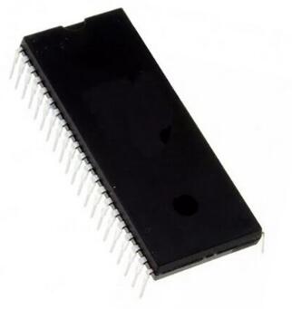 PD6006