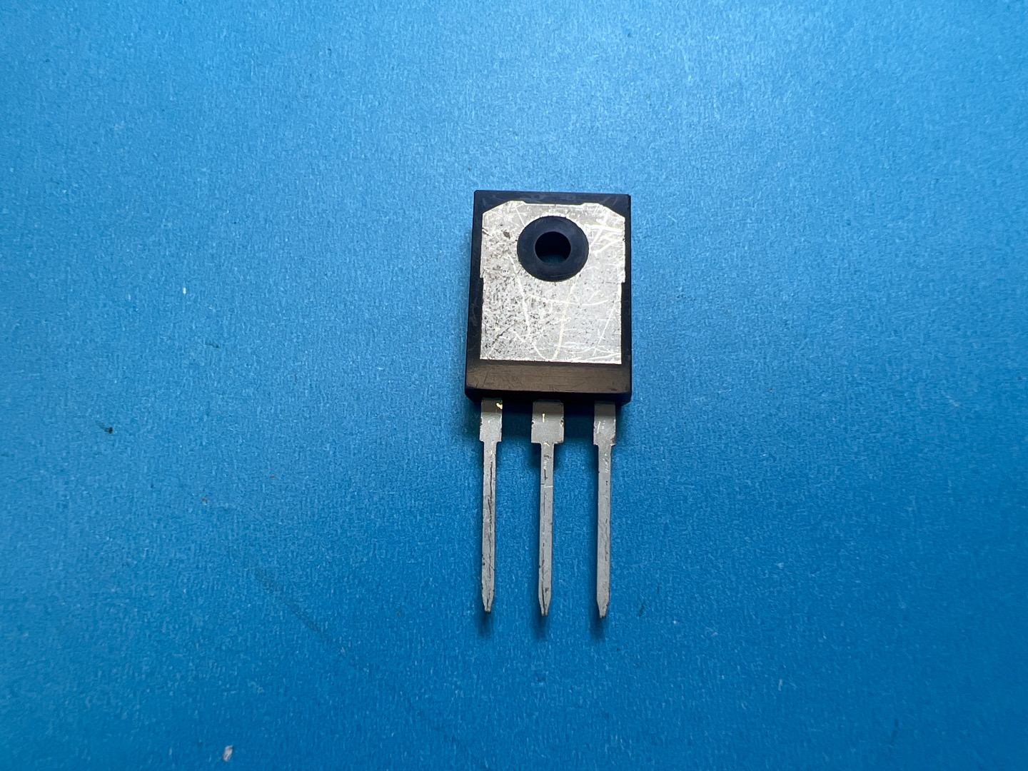 K50EH5