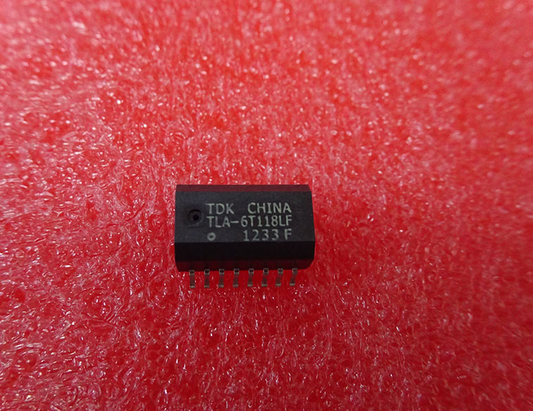 TLA-6T118LF-T
