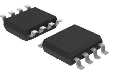 SP485ECN-L/TR