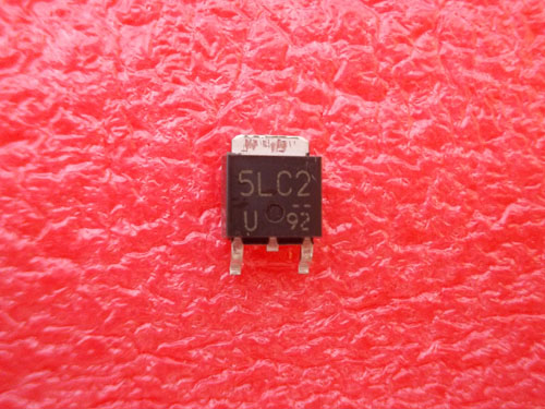 5LC2