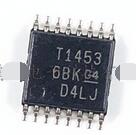 TL1453