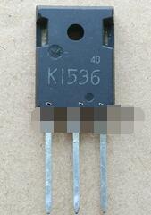 2SK1536