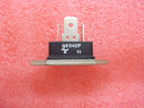 Q6040P