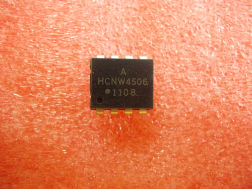 HCNW4506