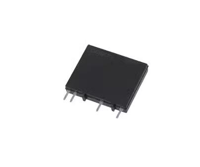 G3MC-202P-12VDC