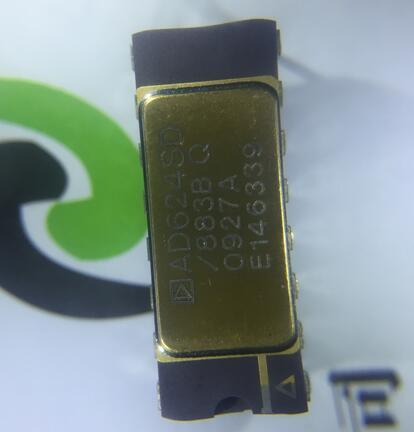 AD624SD883B