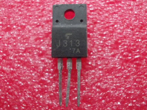 2SJ313-Y