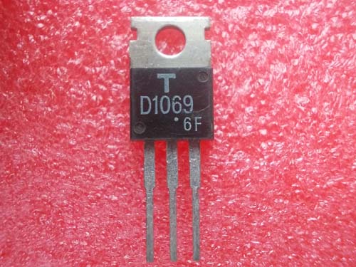 2SD1069