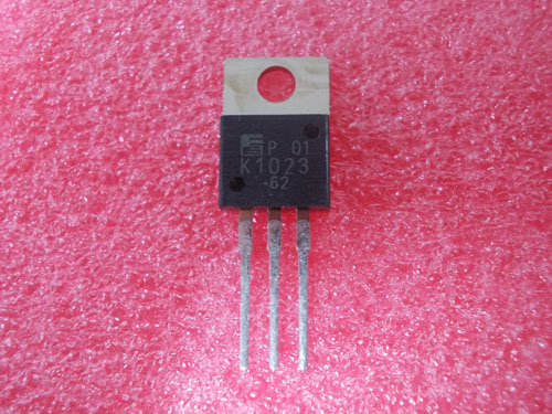 2SK1023