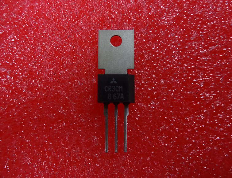 CR3CM-8