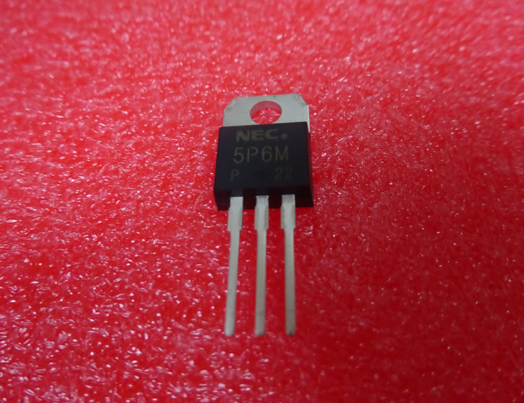 5P6M