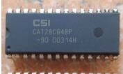 CAT28C64BP-90