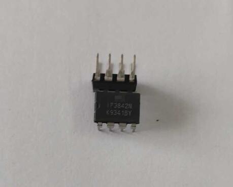 IP3842N