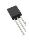 PST518B