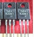 2SK2341