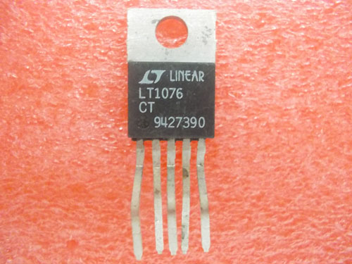 LT1076CT