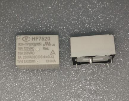 HF7520-009-HTP