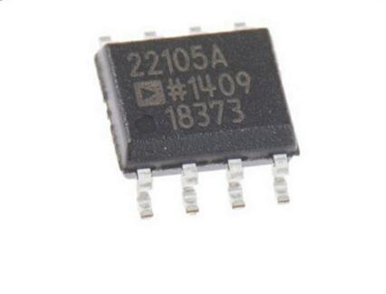 AD22105A