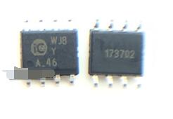 IC-WJB
