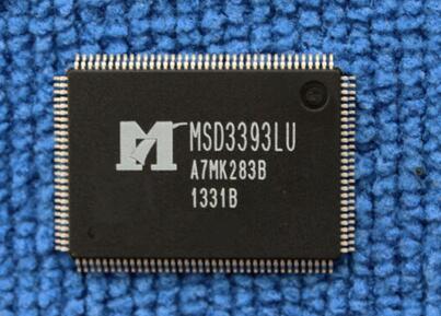 MSD3393LU