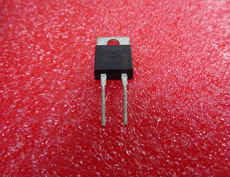 D12G60C