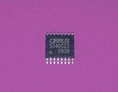 5340CZZ