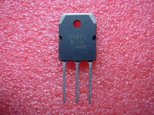2SK1671