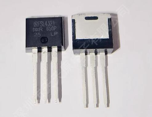 IRFSL4321PBF