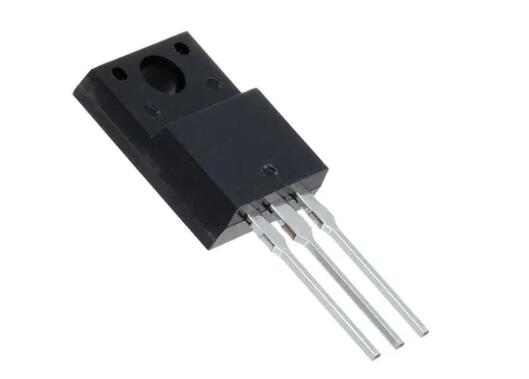 SFN10A600C