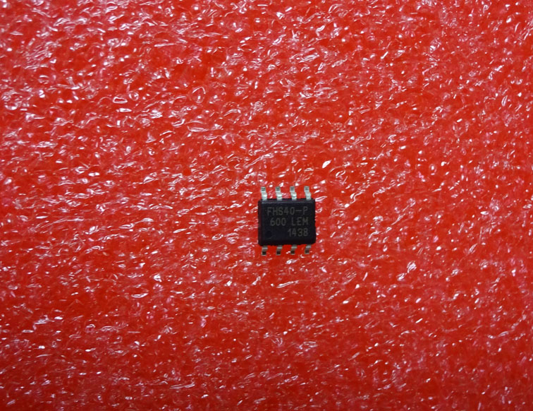 FHS40-P/SP600