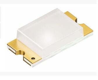 LSQ971