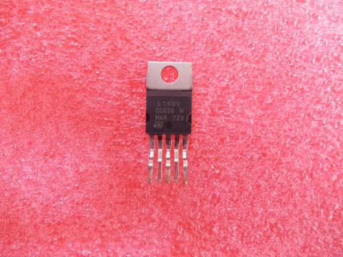 L149V