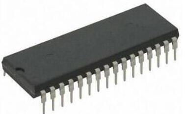 M5M51008AP-70LL