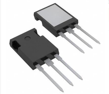 IXFR140N20P