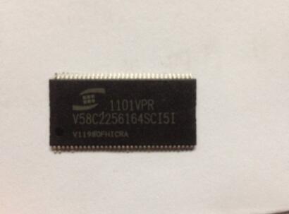 V58C2256164SCI5I