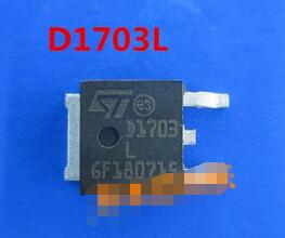 STD1703L