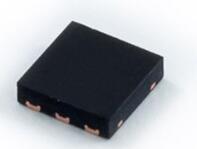 SI7055-A20-IM