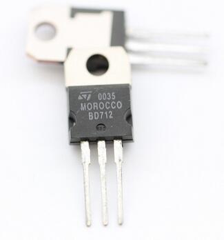 BD712