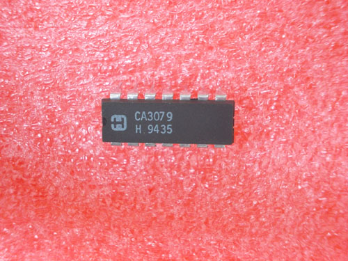 CA3079