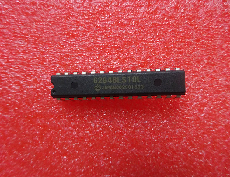 6264BLS10L